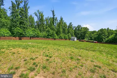 13473 Mountain Road, Lovettsville, VA 20180 - Photo 33