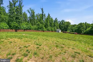 13473 Mountain Rd, Lovettsville, VA 20180 - Photo 33