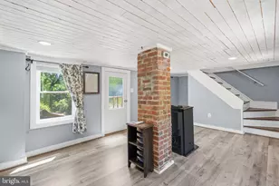 13473 Mountain Rd, Lovettsville, VA 20180 - Photo 3