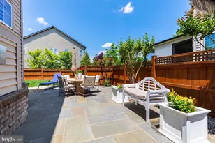 42436 Myan Gold Dr, Brambleton, VA 20148 - Photo 51