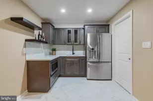 42436 Myan Gold Dr, Brambleton, VA 20148 - Photo 43