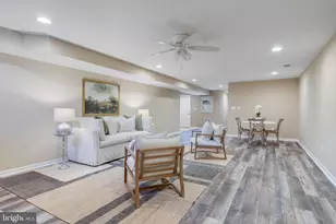 42436 Myan Gold Dr, Brambleton, VA 20148 - Photo 45