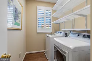 42436 Myan Gold Dr, Brambleton, VA 20148 - Photo 35