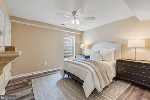 42436 Myan Gold Dr, Brambleton, VA 20148 - Photo 47