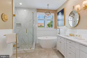 42436 Myan Gold Dr, Brambleton, VA 20148 - Photo 29
