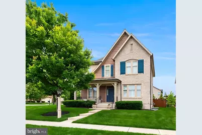 42436 Myan Gold Drive, Brambleton, VA 20148 - Photo 1