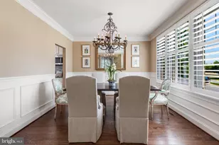 42436 Myan Gold Dr, Brambleton, VA 20148 - Photo 21