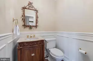 42436 Myan Gold Dr, Brambleton, VA 20148 - Photo 25