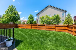 42436 Myan Gold Dr, Brambleton, VA 20148 - Photo 55