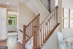 42436 Myan Gold Dr, Brambleton, VA 20148 - Photo 15