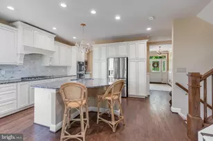 42436 Myan Gold Dr, Brambleton, VA 20148 - Photo 13