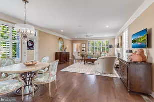 42436 Myan Gold Dr, Brambleton, VA 20148 - Photo 17