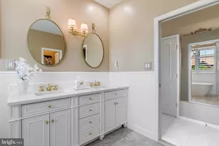 42436 Myan Gold Dr, Brambleton, VA 20148 - Photo 27