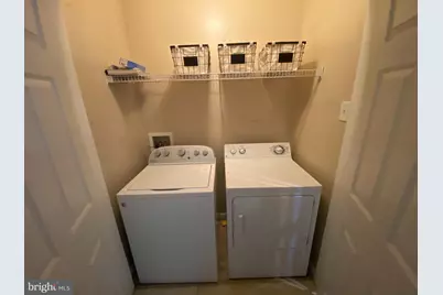 512 Sunset View Terrace SE #208, Leesburg, VA 20175 - Photo 7