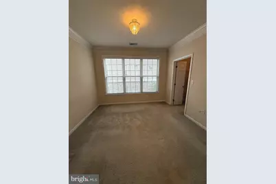 512 Sunset View Terrace SE #208, Leesburg, VA 20175 - Photo 11