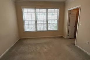 512 Sunset View Terrace SE, Leesburg, VA 20175 - Photo 11