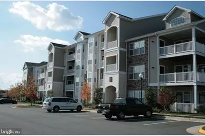 512 Sunset View Terrace SE #208, Leesburg, VA 20175 - Photo 17