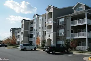 512 Sunset View Terrace SE, Leesburg, VA 20175 - Photo 17