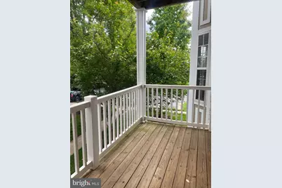 512 Sunset View Terrace SE #208, Leesburg, VA 20175 - Photo 13