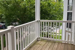 512 Sunset View Terrace SE, Leesburg, VA 20175 - Photo 13