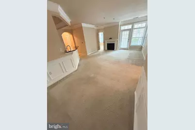 512 Sunset View Terrace SE #208, Leesburg, VA 20175 - Photo 5