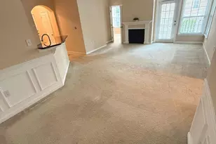 512 Sunset View Terrace SE, Leesburg, VA 20175 - Photo 5