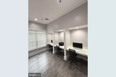 512 Sunset View Terrace SE #208, Leesburg, VA 20175 - Photo 19