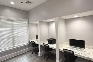 512 Sunset View Terrace SE, Leesburg, VA 20175 - Photo 19