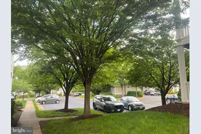 512 Sunset View Terrace SE #208, Leesburg, VA 20175 - Photo 13