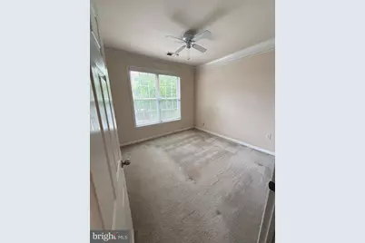 512 Sunset View Terrace SE #208, Leesburg, VA 20175 - Photo 9
