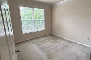 512 Sunset View Terrace SE, Leesburg, VA 20175 - Photo 9