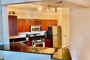 512 Sunset View Terrace SE, Leesburg, VA 20175 - Photo 3