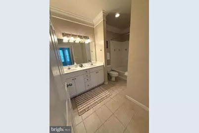 512 Sunset View Terrace SE #208, Leesburg, VA 20175 - Photo 7
