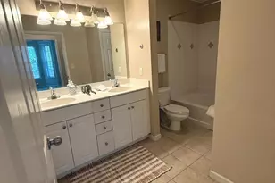 512 Sunset View Terrace SE, Leesburg, VA 20175 - Photo 7