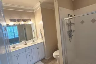 512 Sunset View Terrace SE, Leesburg, VA 20175 - Photo 9