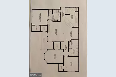 512 Sunset View Terrace SE #208, Leesburg, VA 20175 - Photo 23