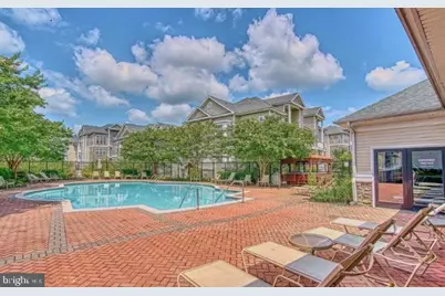 512 Sunset View Terrace SE #208, Leesburg, VA 20175 - Photo 15