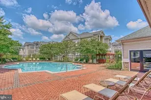 512 Sunset View Terrace SE, Leesburg, VA 20175 - Photo 15