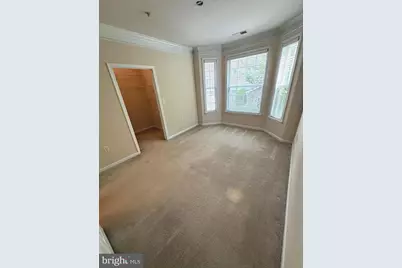 512 Sunset View Terrace SE #208, Leesburg, VA 20175 - Photo 11