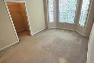 512 Sunset View Terrace SE, Leesburg, VA 20175 - Photo 11