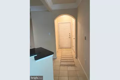 512 Sunset View Terrace SE #208, Leesburg, VA 20175 - Photo 5