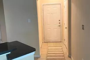 512 Sunset View Terrace SE, Leesburg, VA 20175 - Photo 5