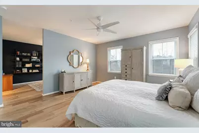 19006 Coral Reef Square, Leesburg, VA 20176 - Photo 29