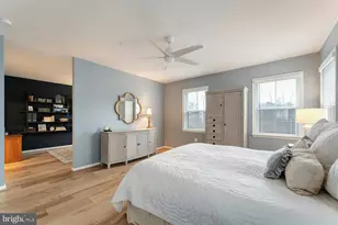 19006 Coral Reef Sq, Leesburg, VA 20176 - Photo 29