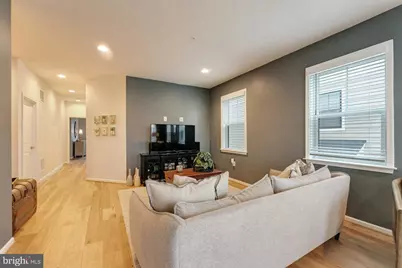 19006 Coral Reef Square, Leesburg, VA 20176 - Photo 21