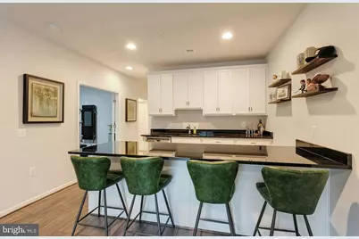 19006 Coral Reef Square, Leesburg, VA 20176 - Photo 35