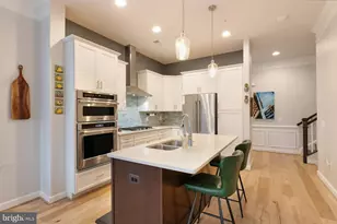 19006 Coral Reef Sq, Leesburg, VA 20176 - Photo 5