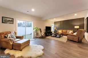 19006 Coral Reef Sq, Leesburg, VA 20176 - Photo 37