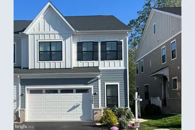 19006 Coral Reef Square, Leesburg, VA 20176 - Photo 1