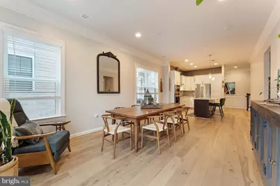 19006 Coral Reef Square, Leesburg, VA 20176 - Photo 9